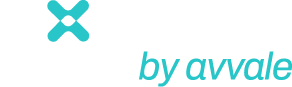 Axazure by Avvale logo