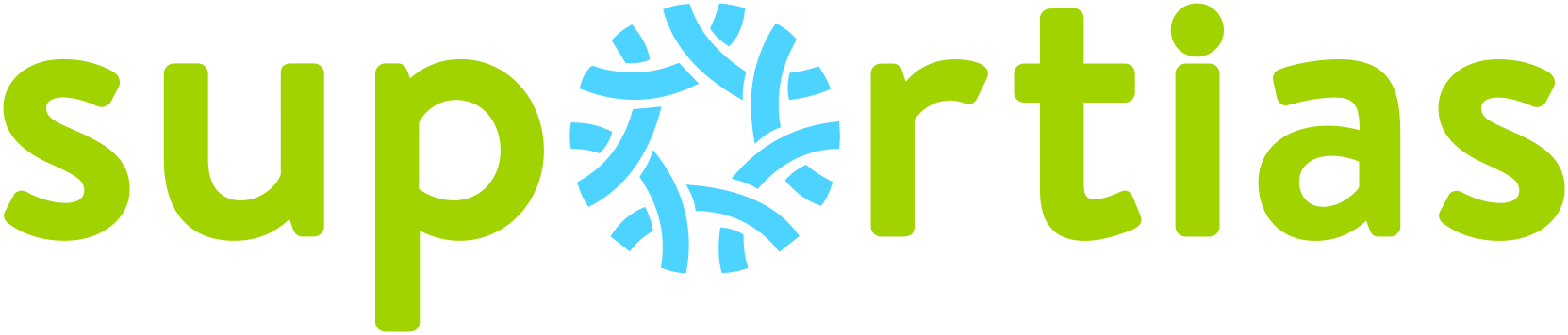 Axazure