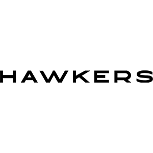 Axazure