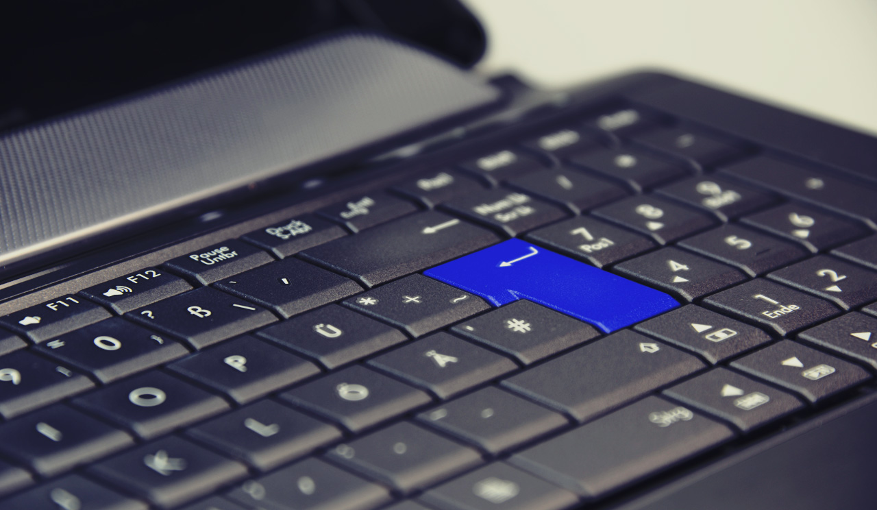 Atajos de Teclado en Formularios de Dynamics AX 2012 R3 Axazure